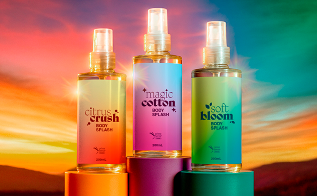 capa-home-brascare-linha-body-splash Linha Body Splash | Branding e lançamento da linha Body Splash | W5