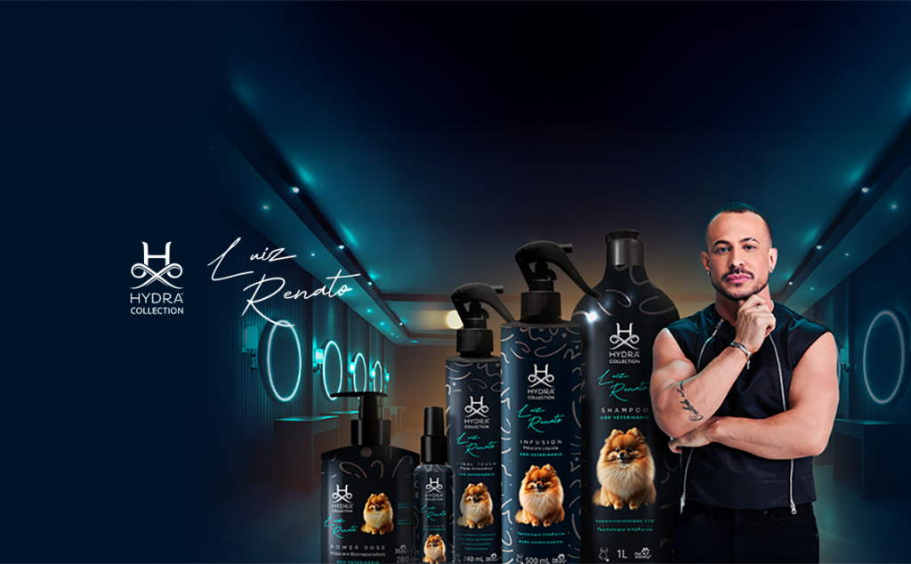 capa-home-hydra–luiz-renato HYDRA | Campanha B2B para o mercado de estética animal | W5