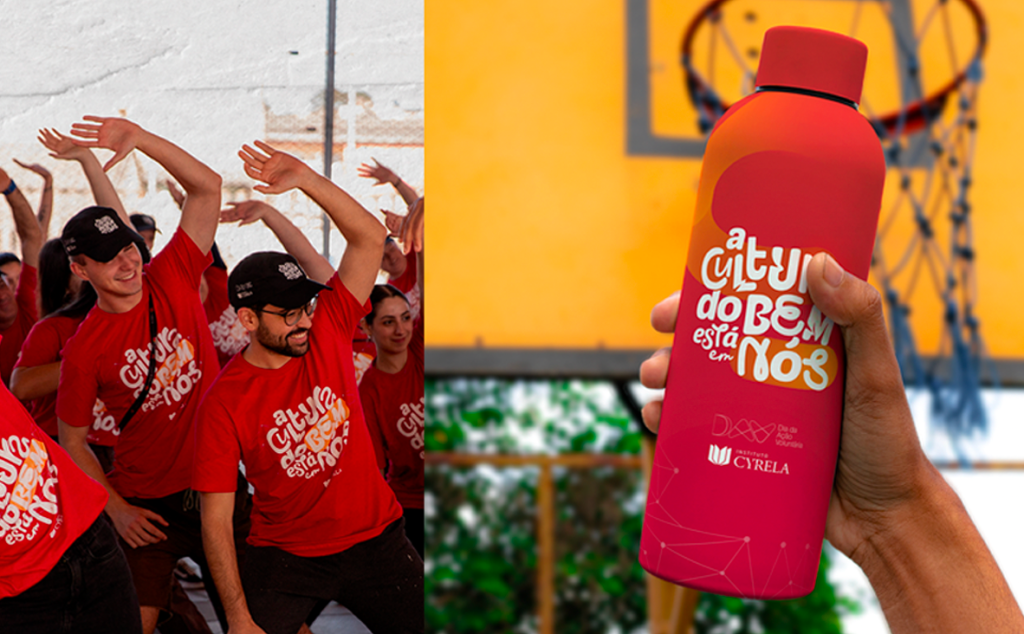 capa-home-instituto-cyrela-cultura-do-bem Instituto Cyrela | Campanha de voluntariado e impacto social | W5