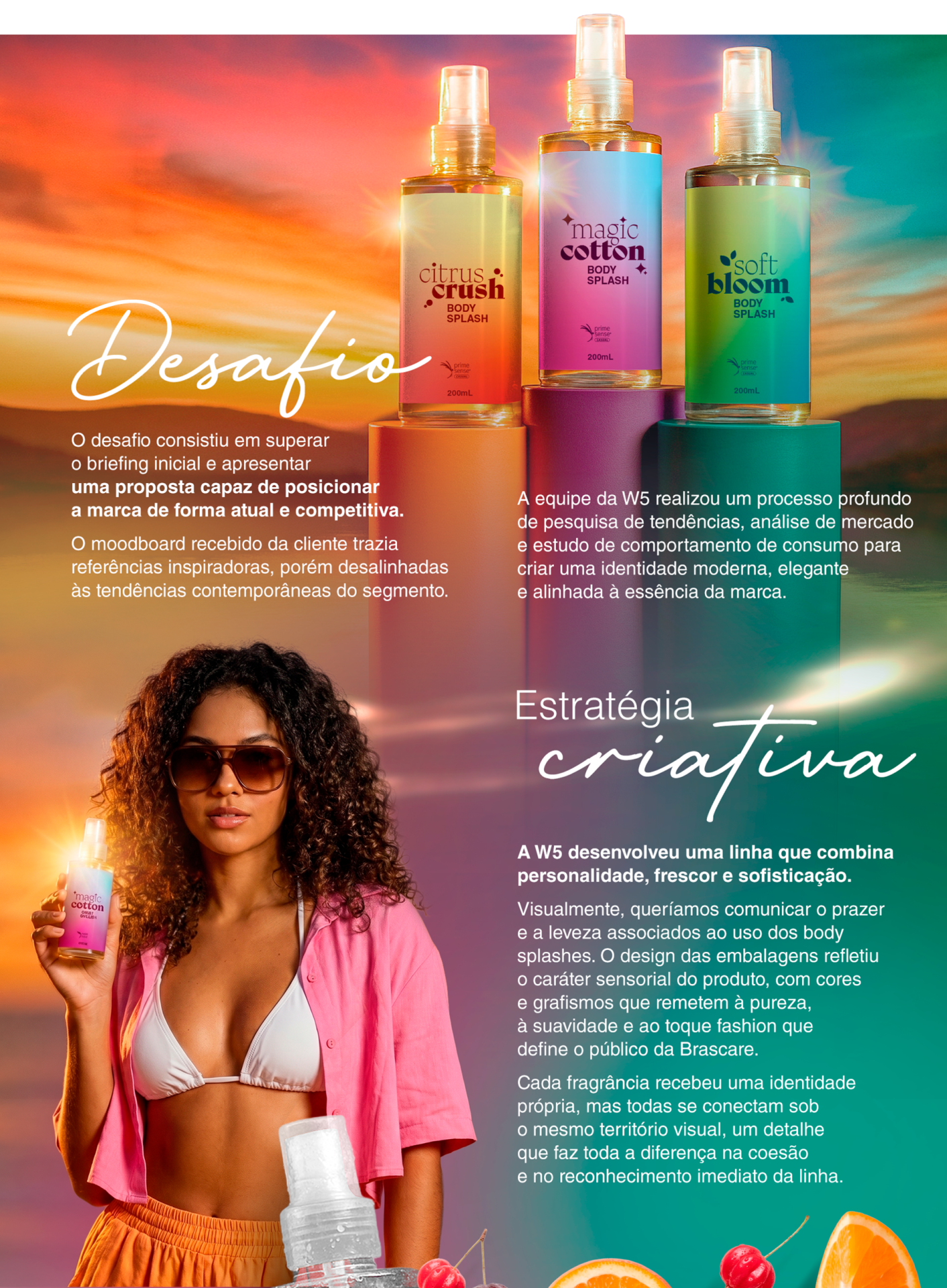 case-1-brascare-linha-body-splash