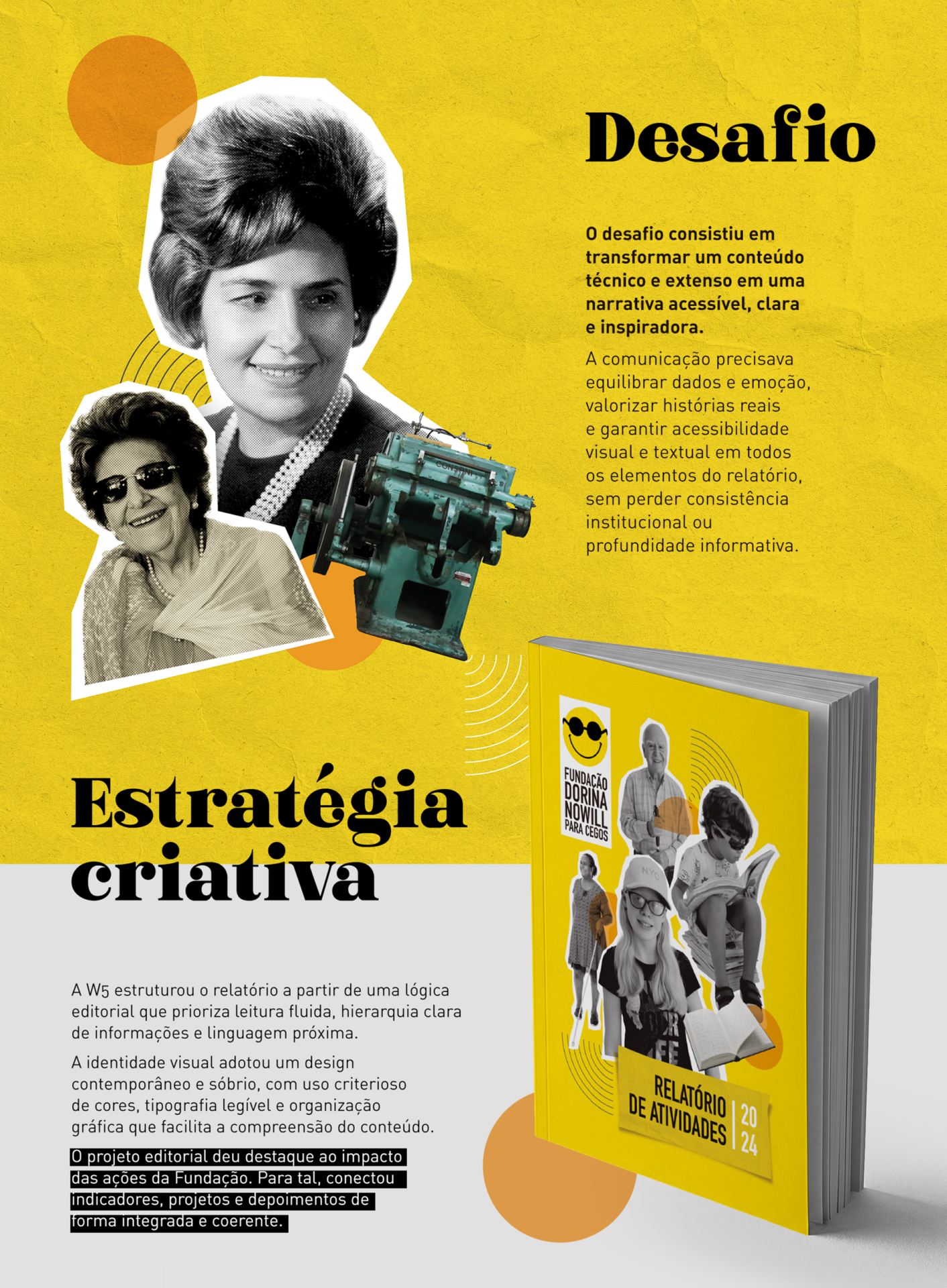 case-1-fundacao-dorina-relatorio-de-atividades