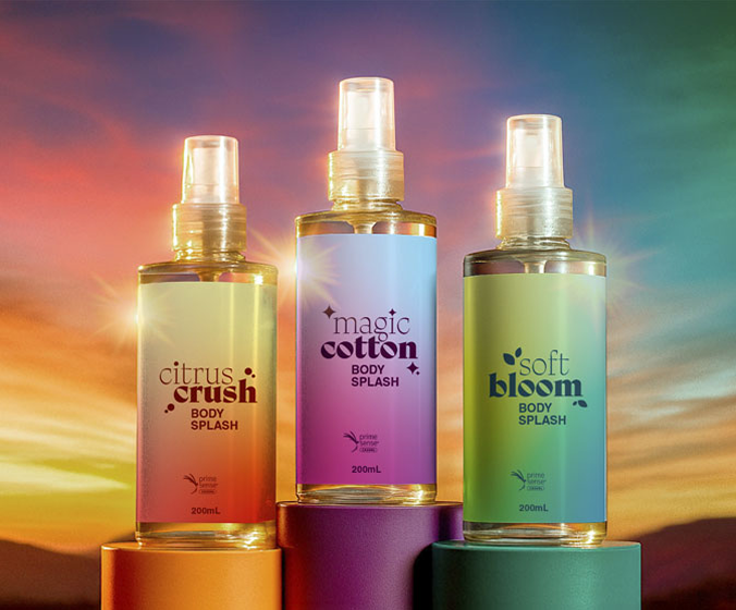 case-1-mob-brascare-linha-body-splash