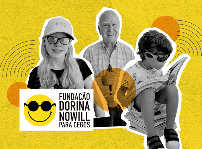 case-1-mob-fundacao-dorina-relatorio-de-atividades