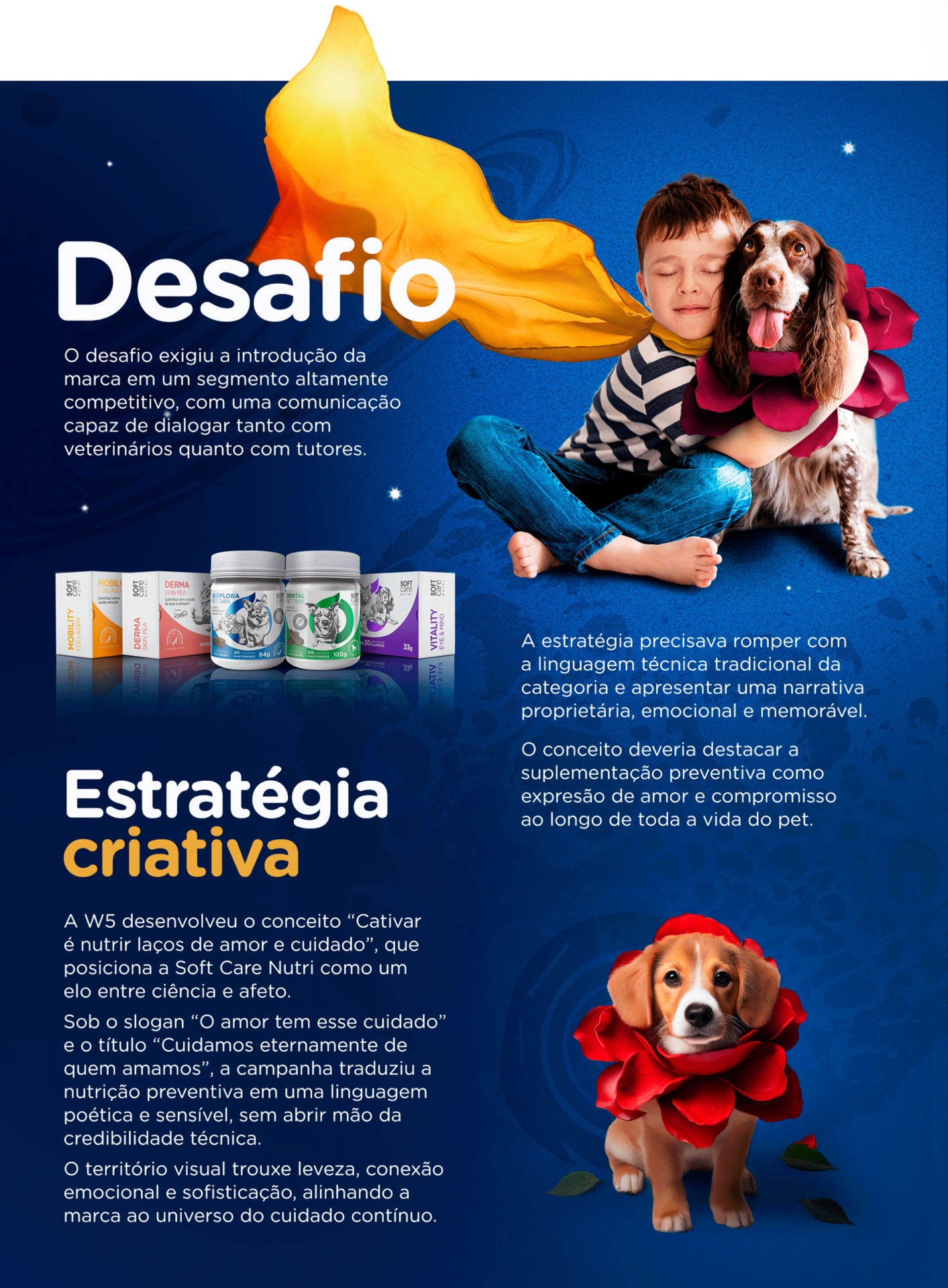 case-1-soft-care-nutri