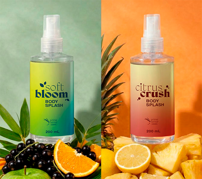case-10-mob-brascare-linha-body-splash