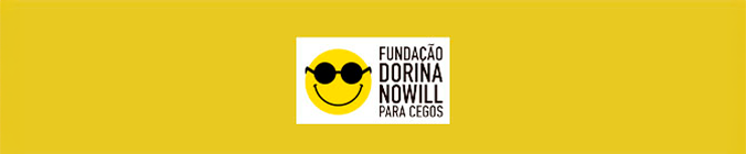 case-10-mob-fundacao-dorina-relatorio-de-atividades