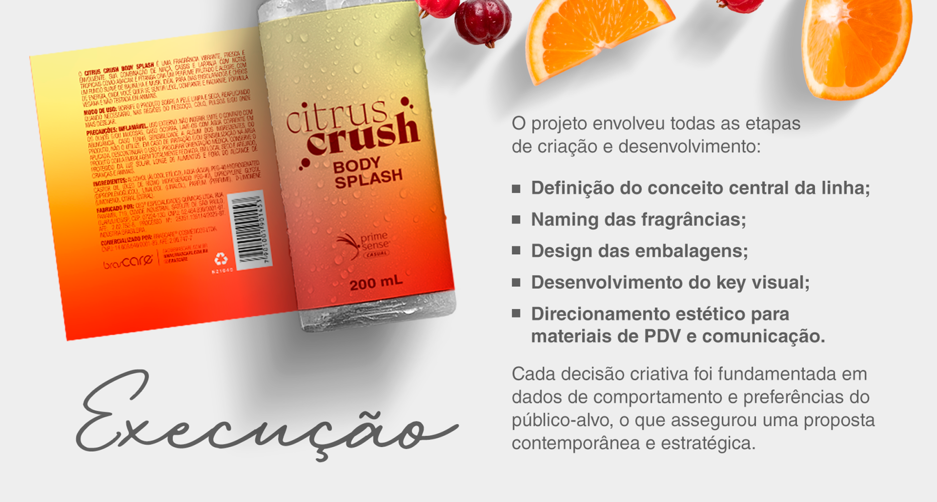 case-2-brascare-linha-body-splash