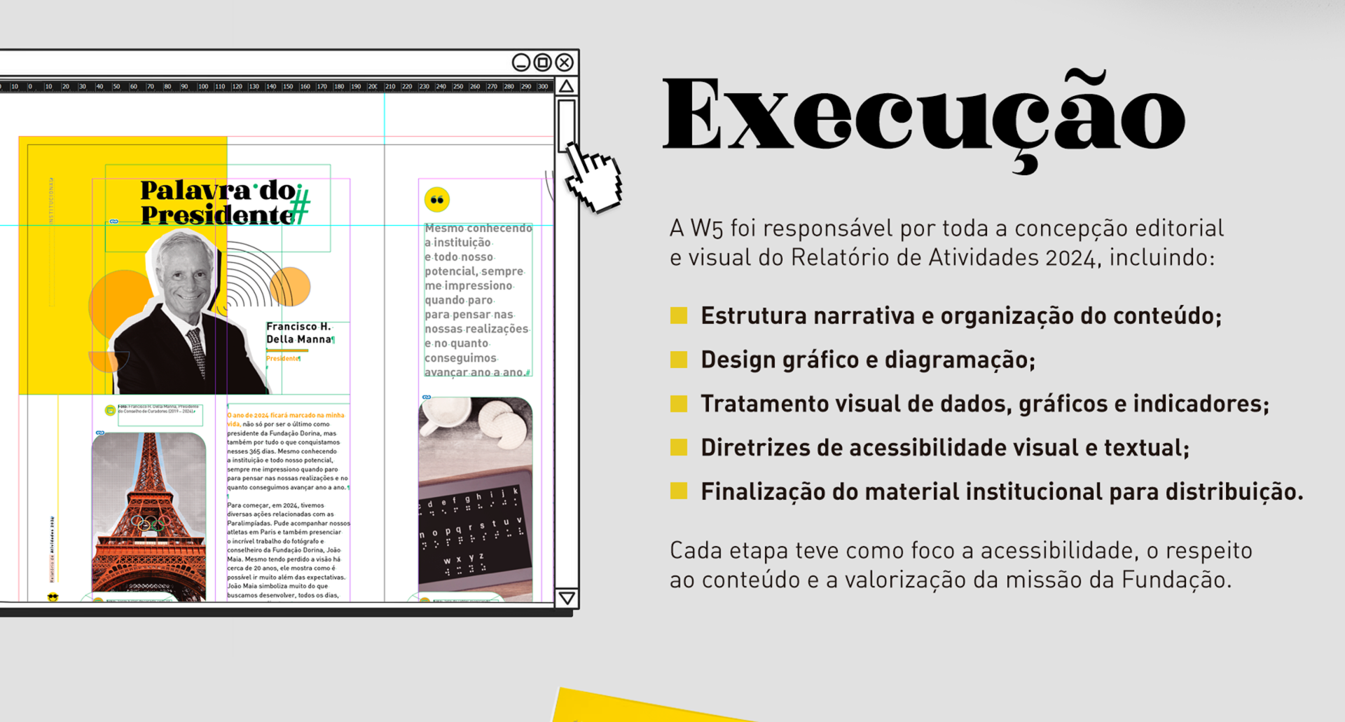 case-2-fundacao-dorina-relatorio-de-atividades