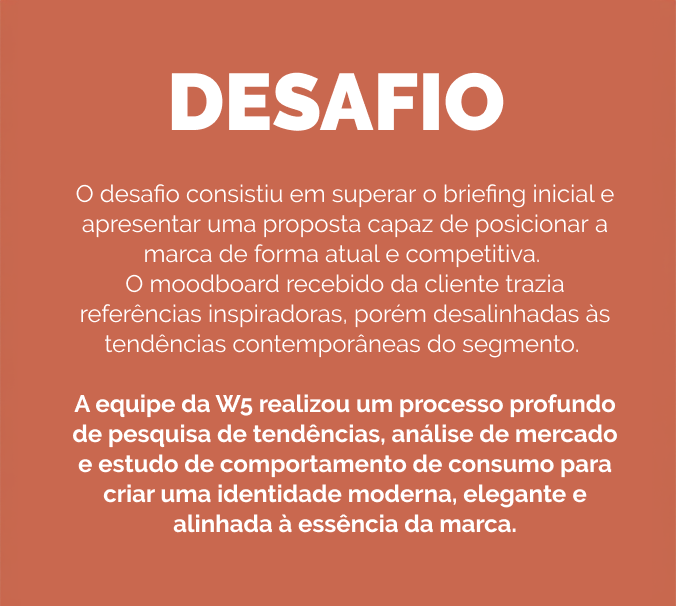case-2-mob-brascare-linha-body-splash