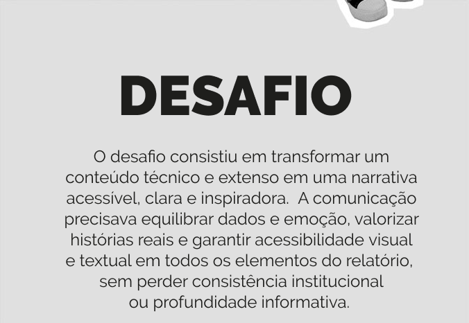 case-2-mob-fundacao-dorina-relatorio-de-atividades