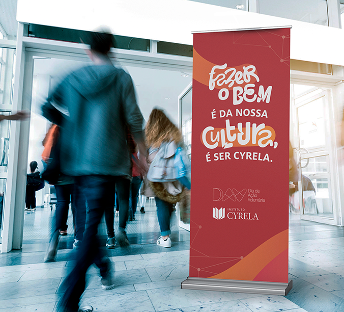 case-2-mob-instituto-cyrela-cultura-do-bem