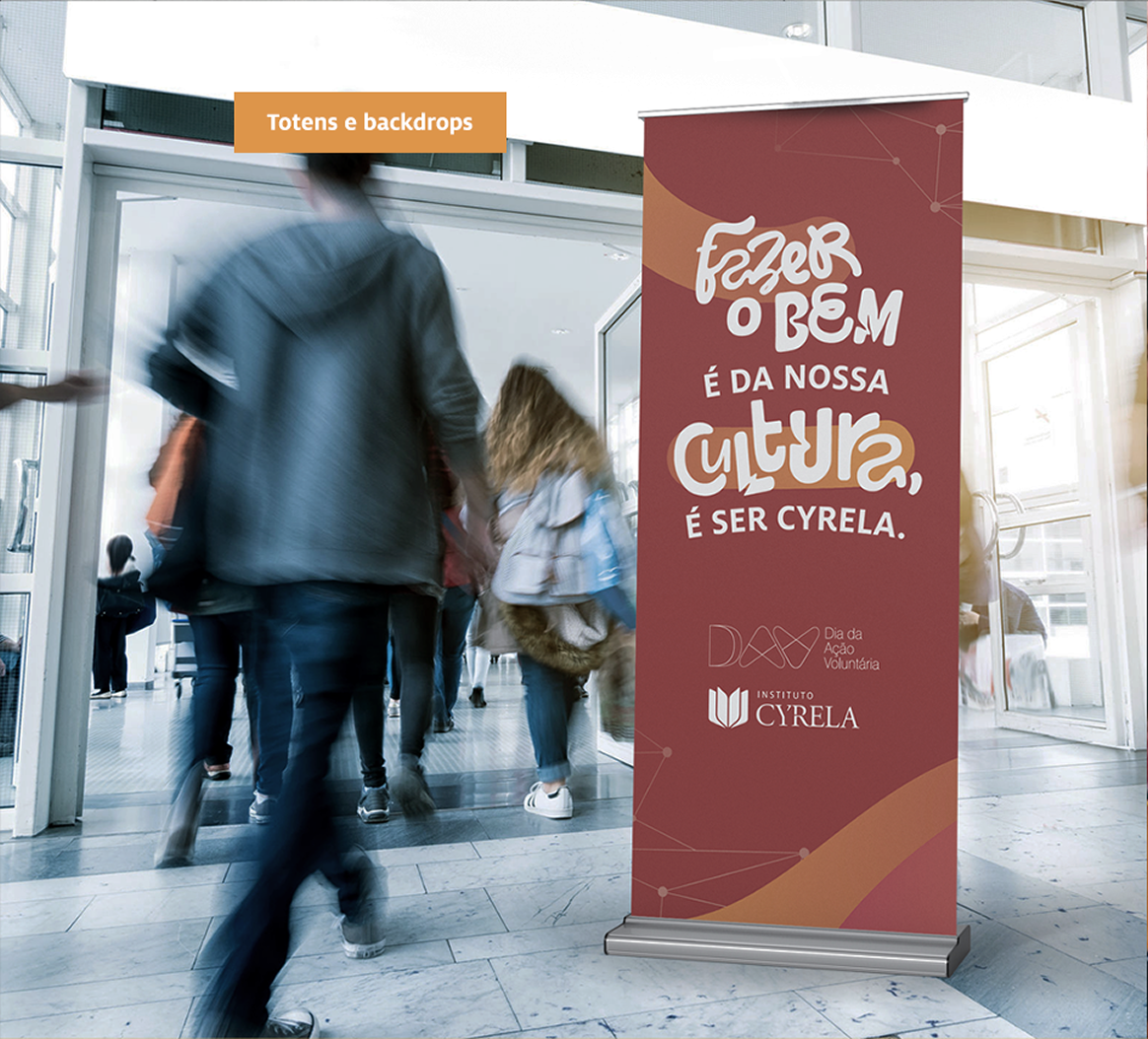 case-3-instituto-cyrela-cultura-do-bem