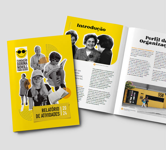 case-3-mob-fundacao-dorina-relatorio-de-atividades