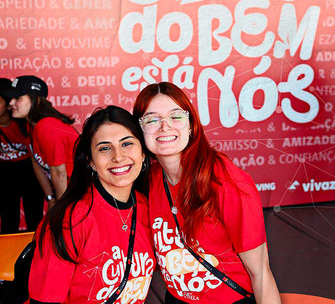 case-3-mob-instituto-cyrela-cultura-do-bem