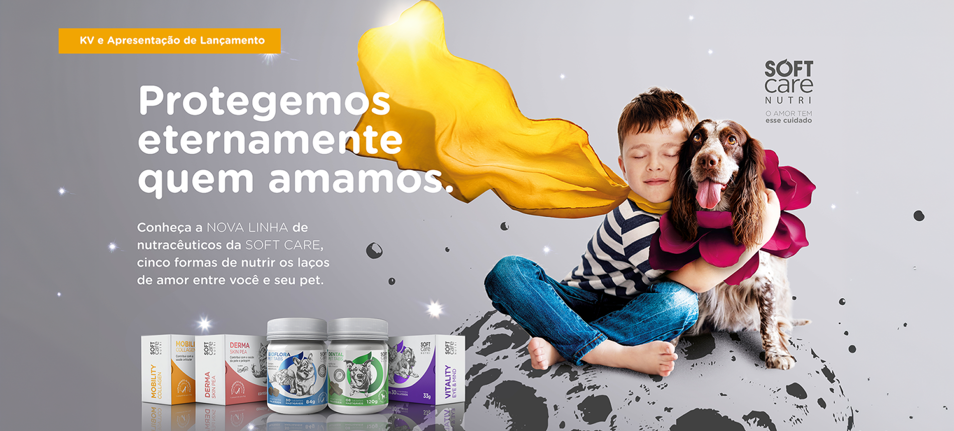 case-3-soft-care-nutri
