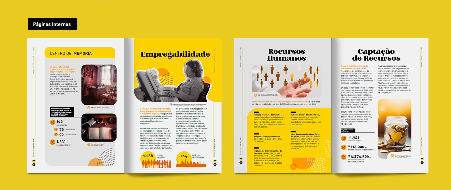 case-4-fundacao-dorina-relatorio-de-atividades