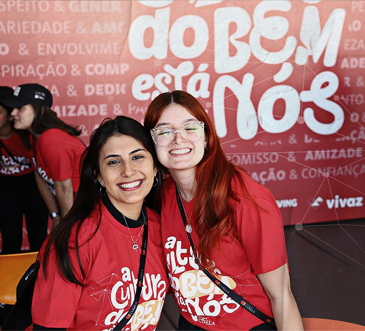 case-4-instituto-cyrela-cultura-do-bem