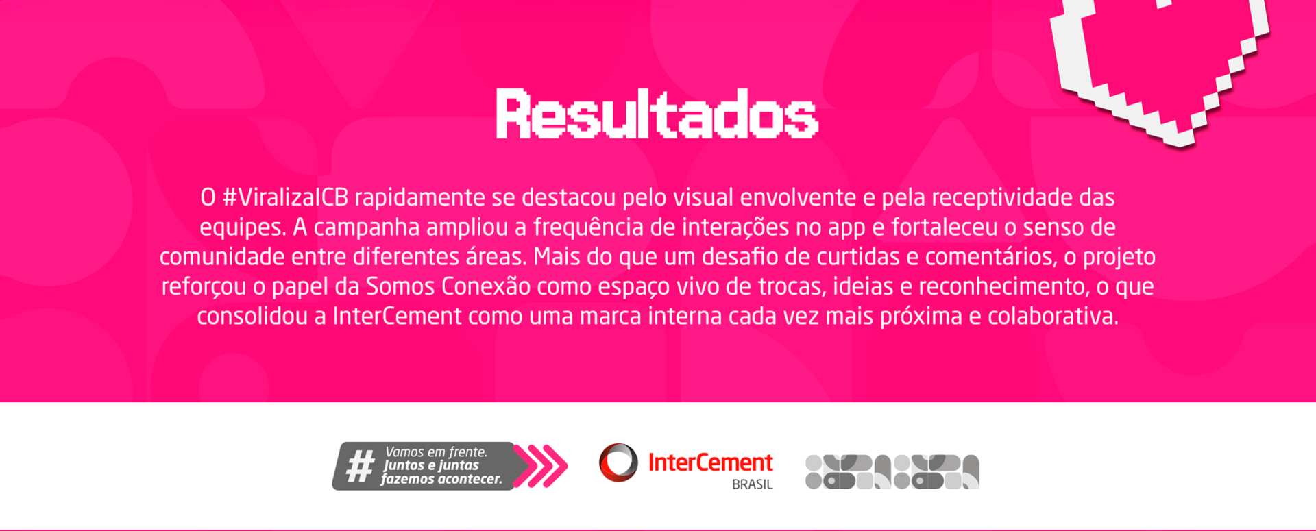case-4-intercemment-viralizaicb