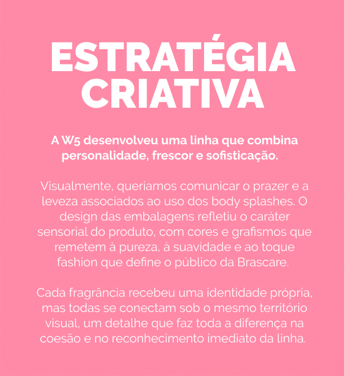 case-4-mob-brascare-linha-body-splash