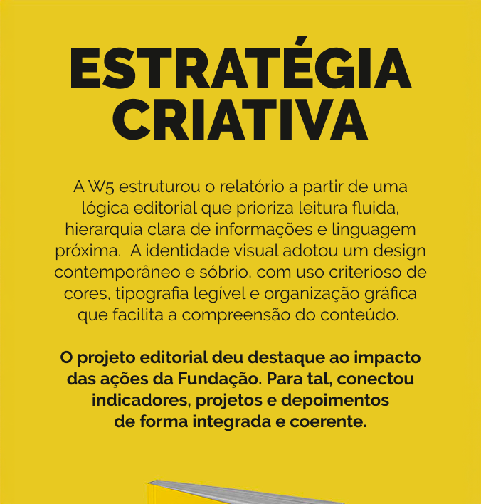 case-4-mob-fundacao-dorina-relatorio-de-atividades