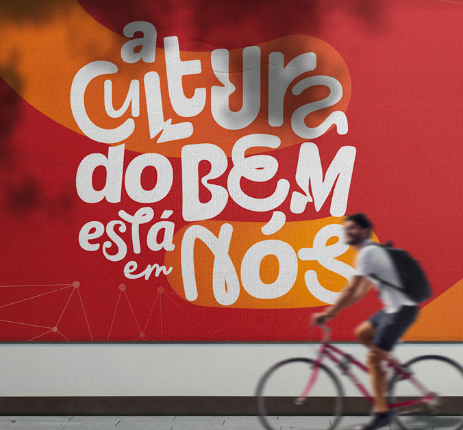 case-4-mob-instituto-cyrela-cultura-do-bem