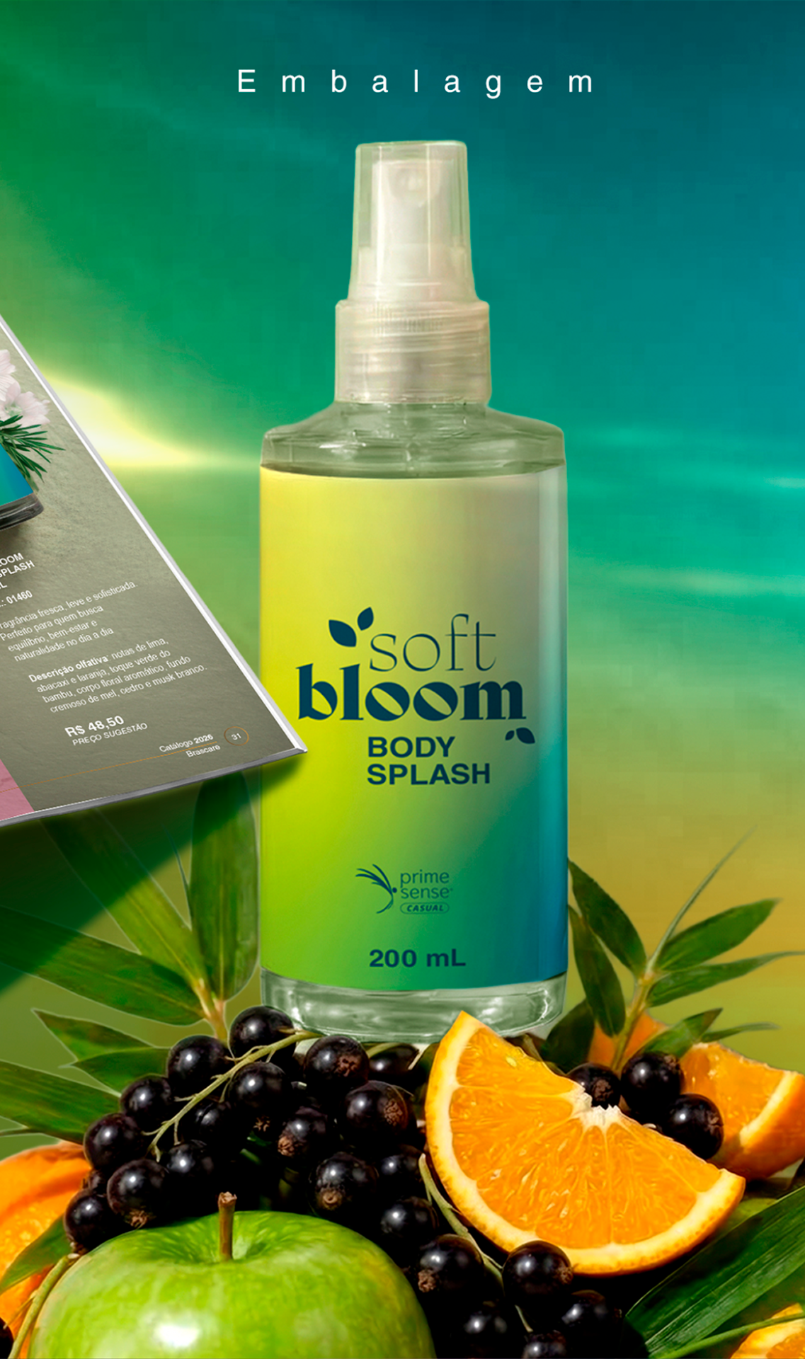 case-5-brascare-linha-body-splash