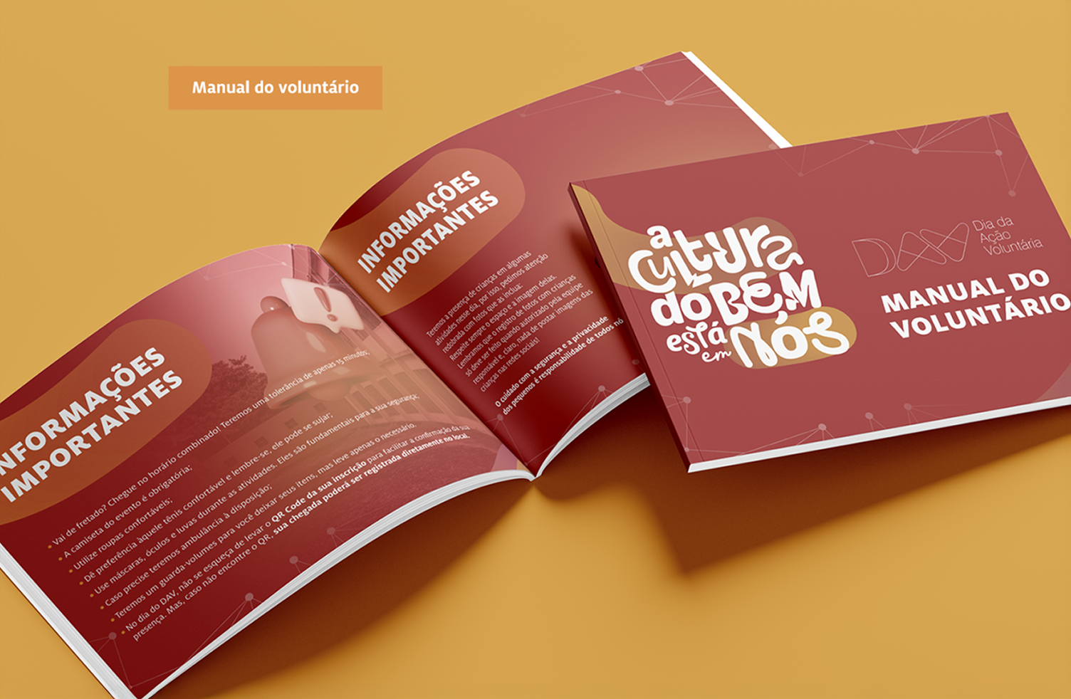 case-5-instituto-cyrela-cultura-do-bem