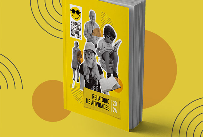 case-5-mob-fundacao-dorina-relatorio-de-atividades