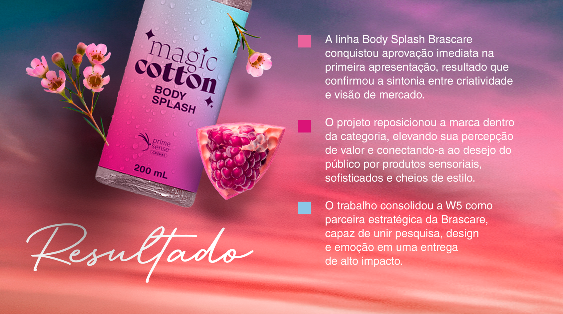 case-6-brascare-linha-body-splash
