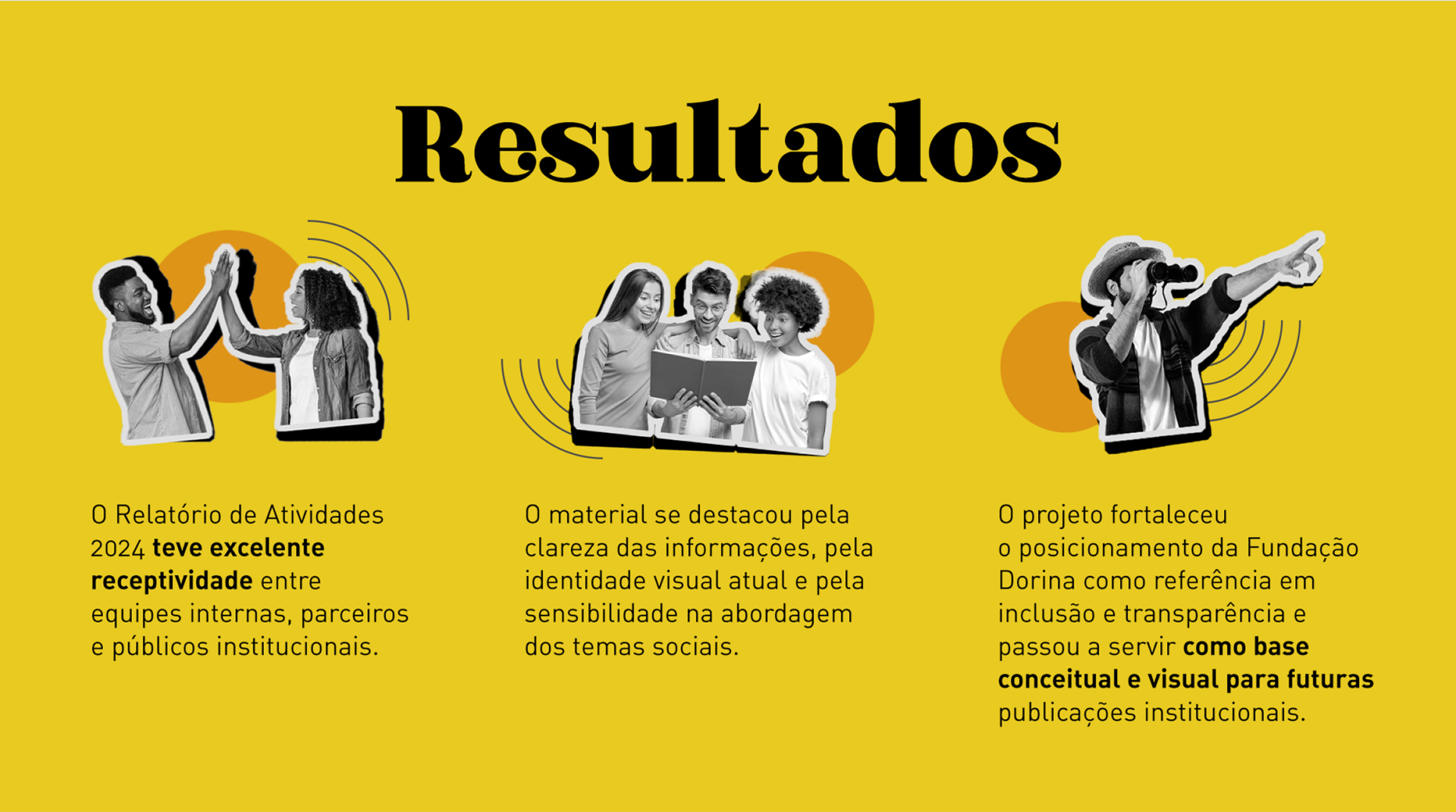 case-6-fundacao-dorina-relatorio-de-atividades