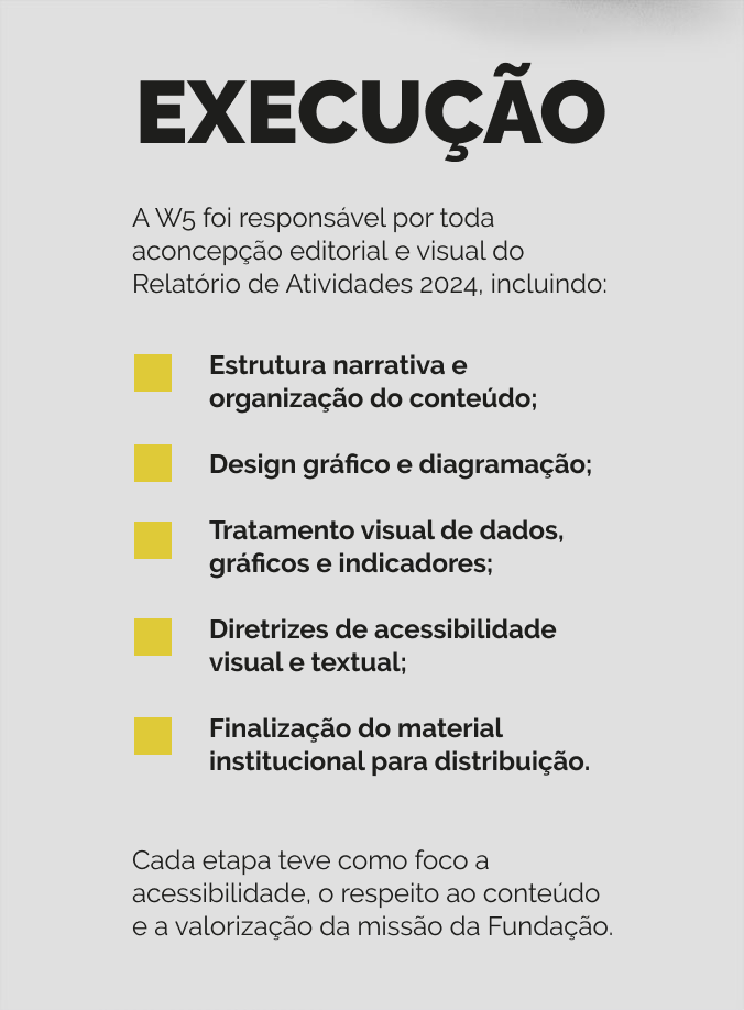 case-6-mob-fundacao-dorina-relatorio-de-atividades