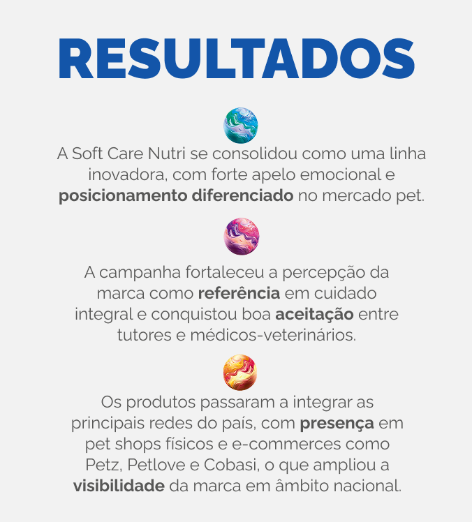 case-6-mob-soft-care-nutri