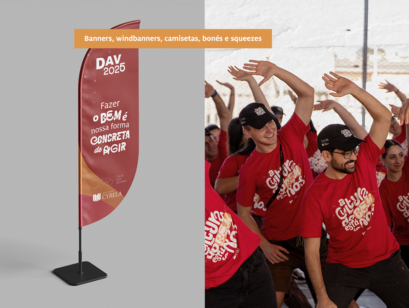case-7-instituto-cyrela-cultura-do-bem