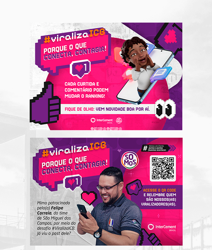 case-7-mob-intercemment-viralizaicb