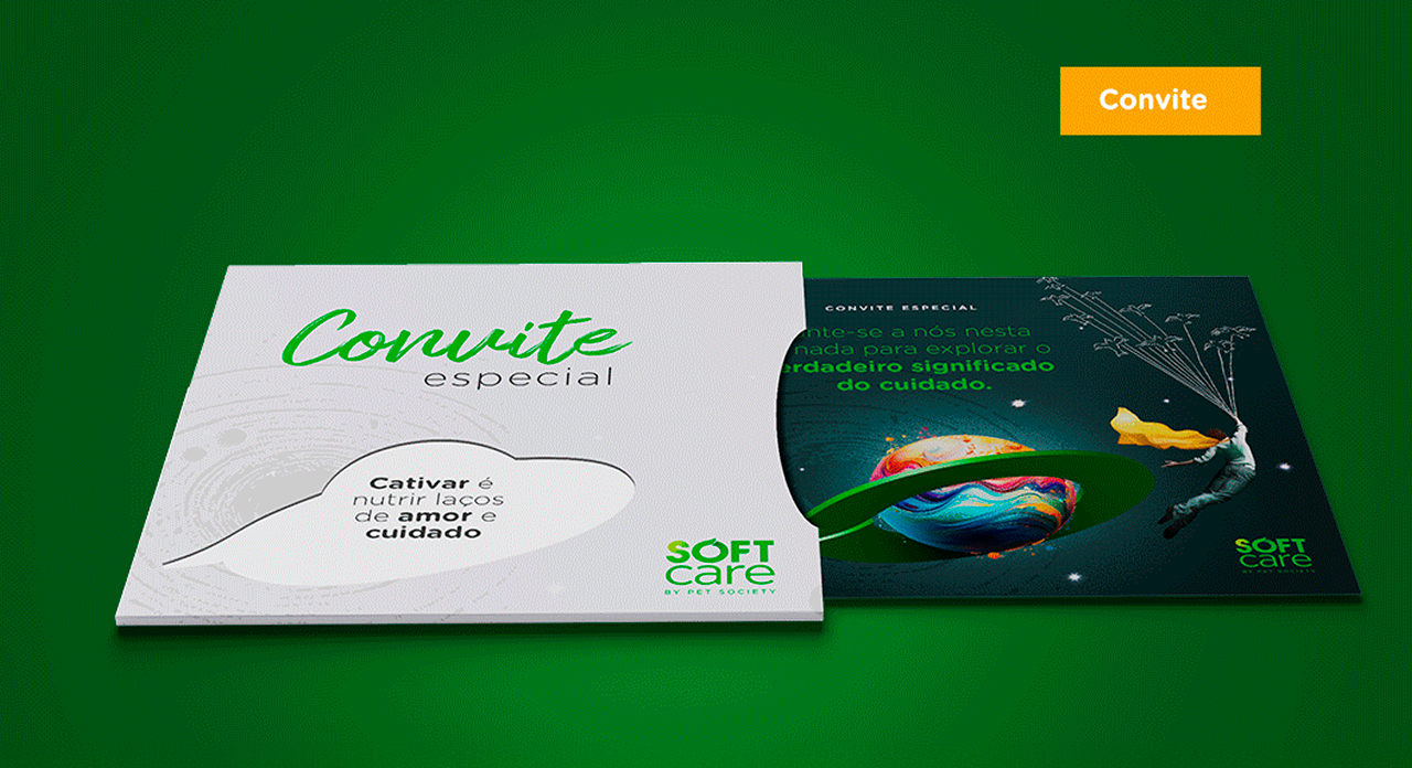 case-7-soft-care-nutri