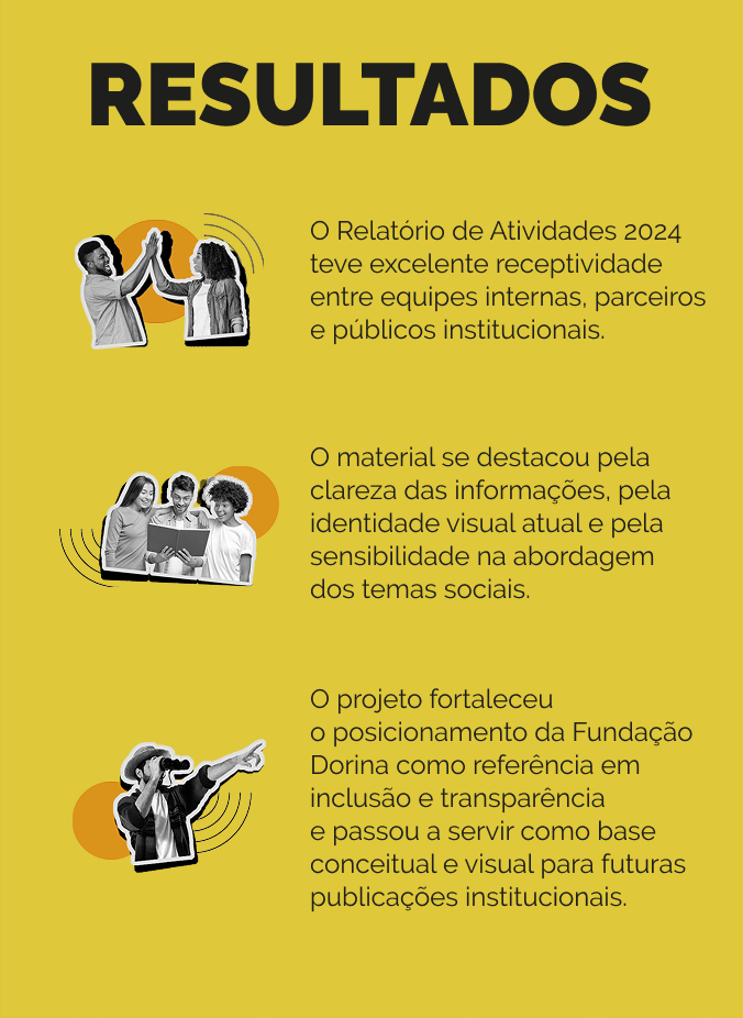 case-8-mob-fundacao-dorina-relatorio-de-atividades