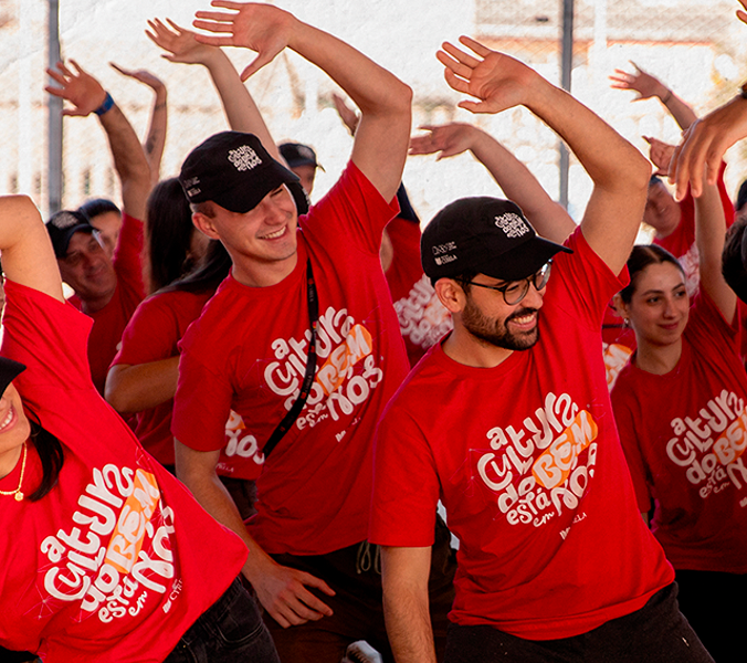 case-8-mob-instituto-cyrela-cultura-do-bem