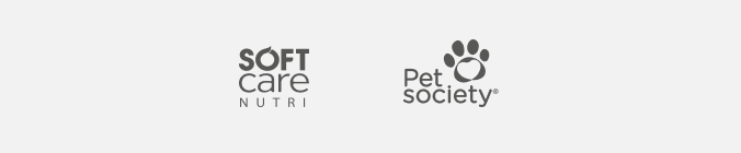 case-8-mob-soft-care-nutri