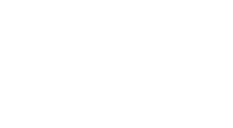 Beeps | Lançamento da linha Tropical para o mercado pet | W5 Beeps | Lançamento da linha Tropical para o mercado pet | W5
